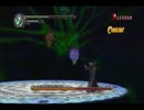 【デビルメイクライHD】2をツッコミながらプレイ【実況】part12