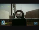 BF3 TDM テスト投稿