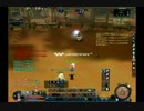 【Aion】 スピvsソード 孤独