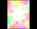 【NNIオリジナル曲】Part of Fortuness【HAPPY HARD CORE】