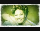 Dionne Warwick - I Say A Little Prayer (2000 Ver.)