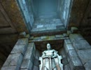 ダンジョンマスターIII？ Legend of Grimrock だよ！(実況) part20