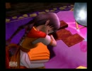 【DQⅧ】DQⅧ実況プレイpart1【初見プレイ】