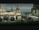【CoD:MW3】インテル入ってるかももももS&D+お知らせ【XBOX360】