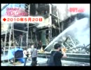 バンコク　０５　ーチットロムー
