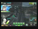 【ボーダーブレイク】とあるバカの下手プレイ19【Ａ５】