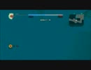 【ロスプラ２】初心者のネット対戦私情　７５【字幕実況あり】