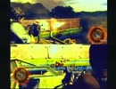【姉妹で】バイオハザード5を二画面で進行【実況プレイ動画】⑫