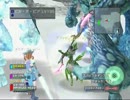 [PSU実況]テスト＋ｇｄｇｄプレイ 8-3