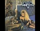 Lizzy Borden -American Metal