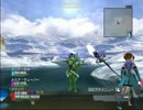 [PSU実況]テスト＋ｇｄｇｄプレイ　8-5