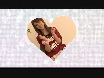 女装っ子くらぶ３