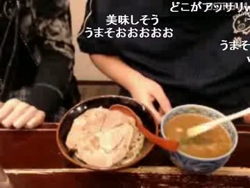 20120519 ノリック散歩in歌舞伎町→池袋 5/6
