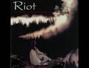 Riot - Santa Maria