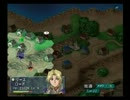 【実況】ベルウィックサーガを7年ぶりにプレイ　Part54