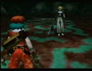 .hack Vol.1 感染拡大をゆっくり実況プレイ　part11