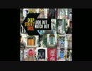 Deep Street Soul - Fallin' Featuring Roxie Ray
