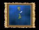 ドラクエ７をフルボイスにしてみた　part009