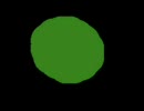 test2