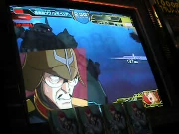 GCB おっさん達のカードビルダー外伝 「第36回CS名張店舗大会第3戦」