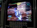 [ガンダムVSガンダム]ガンダムMk-IIその５