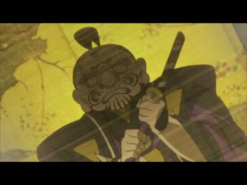 刀語 第零話 虚刀 鑢 オリジナルドラマcd 不問語 トワズガタリ アヒルさんの公開マイリスト ニコニコ