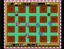 【実況】 みんなのたあ坊のなかよし大作戦 【単発】