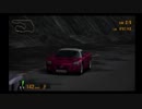 GT3 AI性能検証
