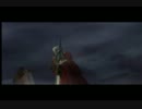 Devil may cry3-副業のデビルハンター日記 Mission 7-1