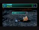 【実況】 あらゆる花粉に負けながら　SO２（ｐｓ版Galaxy）をプレイ part3