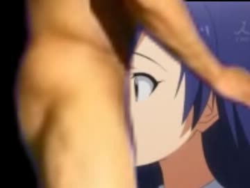 まな板を自慰に使う先輩.mp4