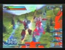 【ゼノンF】どこかのとあるぼっちのEXVSFB　その35【初級者台育ち】