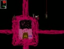 【Ib実況】ＥＤ２が見たい【やってみた】３最終回