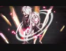 【七日】六兆年と一夜物語【歌ってしまった】