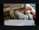 レトロな女のペルソナ3フェス実況プレイ　その56