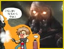 【実況】バイオ4*ヘタレオン成長メモφ('ω') Part33