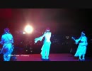 Secilia Luna Special Version TOUR in 台湾桃園治平高級中學 2011.12.23
