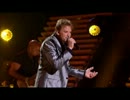 Kenny Loggins, Kenny G, David Foster - Heart To Heart