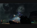 オリジンでCRYSISが安かったからプレイする044