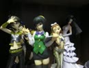 アホ四駆日記セカンドシーズンPart9