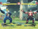 癒し系ハカン対戦動画その８