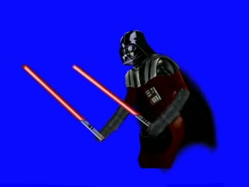 下北沢にバランスをもたらす者と化した先輩BB