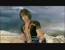 【初見】FINAL FANTASY 13-2 縛り実況プレイ Part57