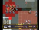 ラングリッサーⅠ　主人公禁止？でプレイ　【実況プレイ】 part19