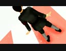 【ＡＰヘタリアＭＭＤ】短髪にーにでgalaxias!