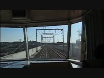 名列車で行こう名鉄編　第42回　名鉄小ネタ集