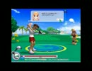 【PCゲーム実況】スカッとパンヤでプロを目指してみた！　PART2