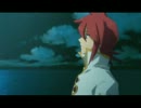 【uta...】カルマ【歌ってみた】