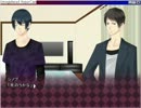 アフレコのみ頑張る実況プレイ！【４ROOMNIGHTSIDE】P2