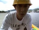 続・港湾釣り物語『第サビキ９話』今日もフグ日和だなぁ？3・9.divx